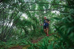 BIB: 
                            <button type="button" onclick="openModal(25114831)" class="btn btn-primary btn-sm float-right btn-popup" data-toggle="modal" data-target=".modal-high-quality">
                        <i class="fas fa-shopping-cart"></i> Add to Cart
                    </button>
                                            <button type="button" onclick="isThisMe(25114831, true)" class="btn btn-success btn-sm float-right btn-popup btn-isme hidden" data-toggle="tooltip" data-placement="bottom" title="นี่คือรูปของคุณใช่ไหม คลิกที่นี่เพื่อเอาเข้าอัลบั้ม">
                        <i class="fas fa-plus"></i> Add to album
                    </button>
                    <button type="button" onclick="isThisMe(25114831, false)" class="btn btn-warning btn-sm float-right btn-popup btn-isnotme hidden">
                        <i class="fas fa-ban"></i> Remove from album
                    </button>